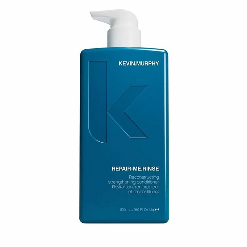Възстановяващ балсам Kevin Murphy Repair Me Rinse 500ml