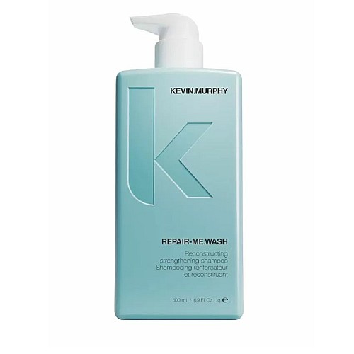 Възстановяващ шампоан Kevin Murphy Repair Me Wash 500ml