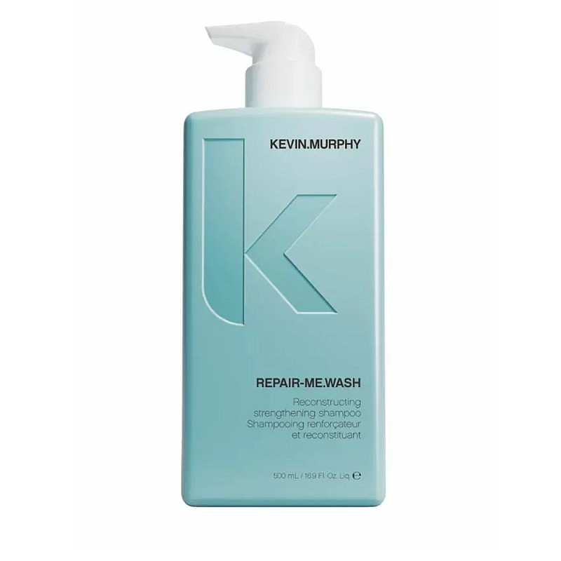 Възстановяващ шампоан Kevin Murphy Repair Me Wash 500ml