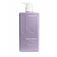 Хидратиращ шампоан за нормална и суха коса Kevin Murphy Hydrate Me Wash 500ml