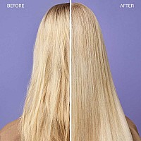 Възстановяващ 6-в-1 лосион за коса KEVIN.MURPHY FLAWLESS 200ml