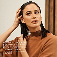 Възстановяващ 6-в-1 лосион за коса KEVIN.MURPHY FLAWLESS 200ml