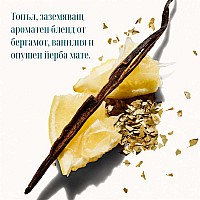 Възстановяващ 6-в-1 лосион за коса KEVIN.MURPHY FLAWLESS 200ml