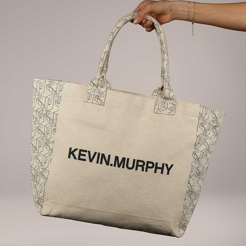 Комплект за възстановяване с ПОДАРЪК Kevin Murphy 