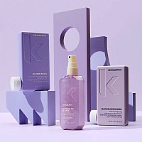 Комплект за руса коса Kevin Murphy Blonde on Blonde