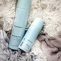 Лак за коса с гъвкава фиксация Kevin Murphy Bedroom.Hair 235ml с  ПОДАРЪК мини
