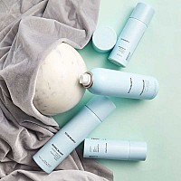 Лак за коса с гъвкава фиксация Kevin Murphy Bedroom.Hair 235ml с  ПОДАРЪК мини