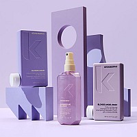 Комплект за руса коса Kevin Murphy Blonde And Bright