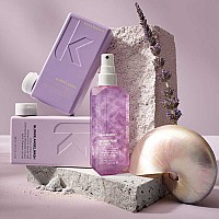 Комплект за руса коса Kevin Murphy Blonde And Bright