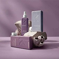 Комплект за хидратация Kevin Murphy Illuminate Hydrate