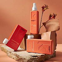Комплект за запазване на цвета Kevin Murphy Infinite Colour