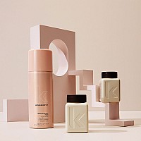 Травъл комплект за перфектен стайлинг Kevin Murphy Jet Setter