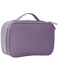 Комплект за интензивно подхранване на суха и изтощена коса Kevin Murphy Radiate Hydrate