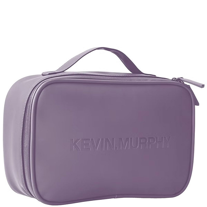 Комплект за интензивно подхранване на суха и изтощена коса Kevin Murphy Radiate Hydrate