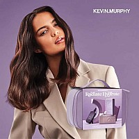 Комплект за интензивно подхранване на суха и изтощена коса Kevin Murphy Radiate Hydrate