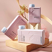 Комплект за феноменален обем Kevin Murphy Va Va Volume