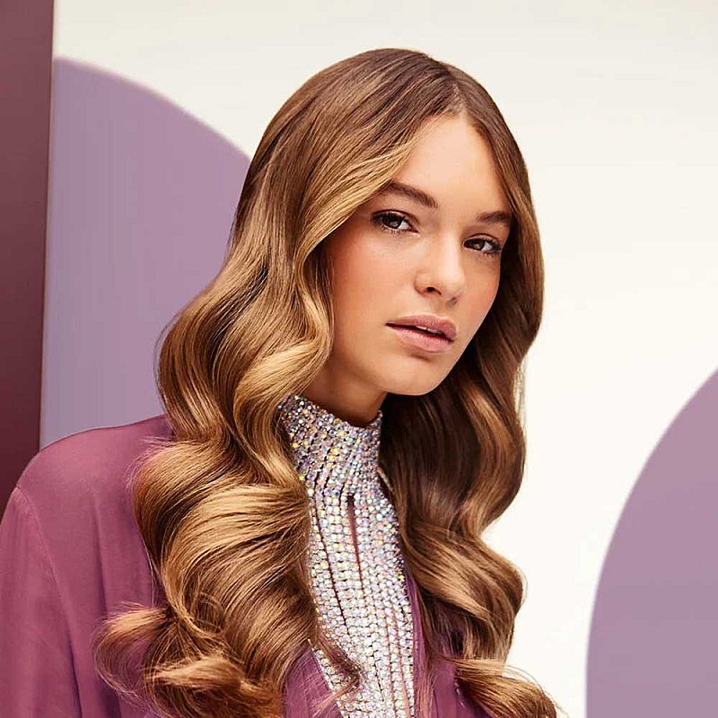 Комплект за обем и плътност на фина коса Kevin Murphy Visionary Volume