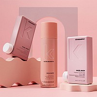 Комплект за феноменален обем Kevin Murphy Vibing Volume