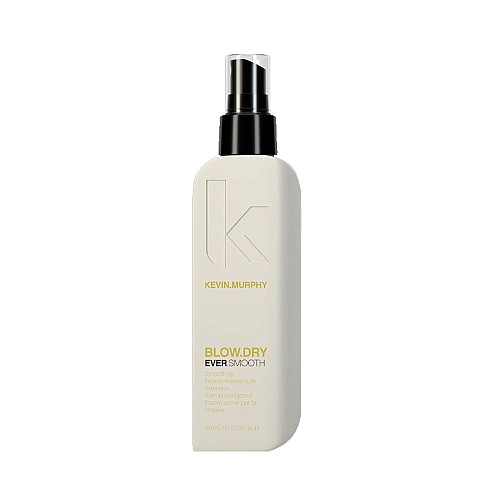 Спрей за коса с анти-фриз ефект Kevin Murphy Ever Smooth 150ml