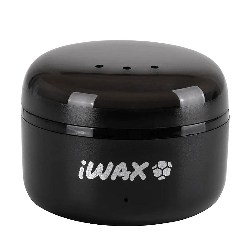 Комплект за кола маска за уши, нос мини iWax 