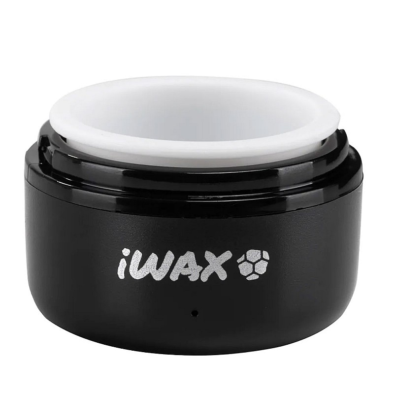 Комплект за кола маска за уши, нос мини iWax 