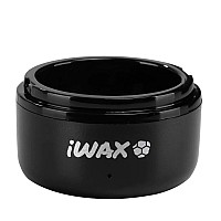 Комплект за кола маска за уши, нос мини iWax 