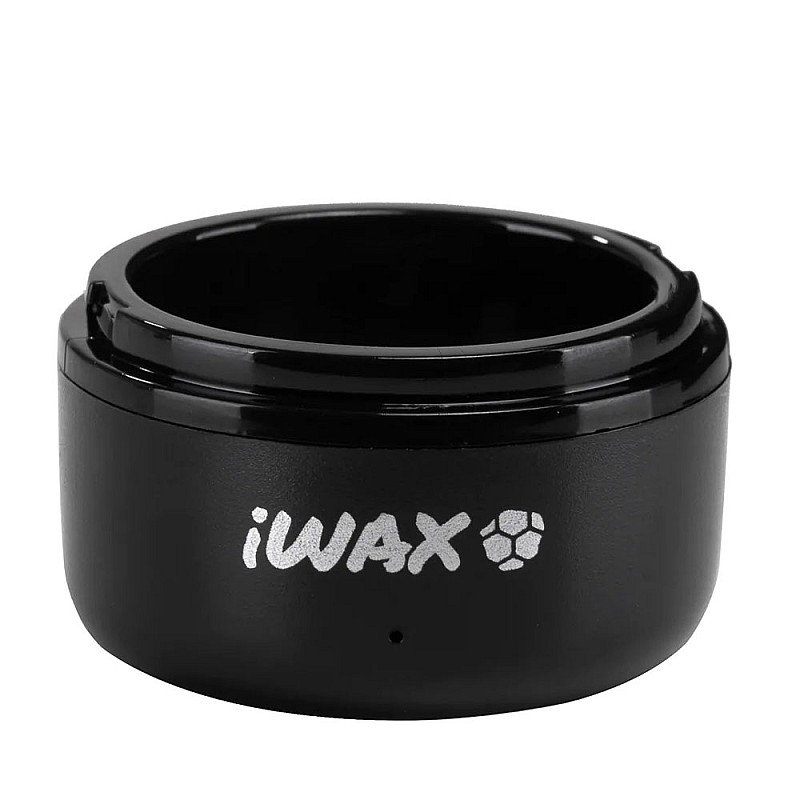 Комплект за кола маска за уши, нос мини iWax 