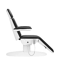 Електрическа кушетка с 3 мотора ECLIPSE 2240K Black