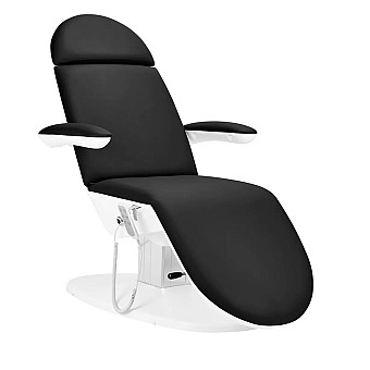 Електрическа кушетка с 3 мотора ECLIPSE 2240K Black