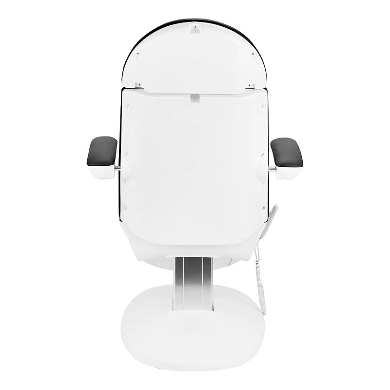 Електрическа кушетка с 3 мотора ECLIPSE 2240K Black