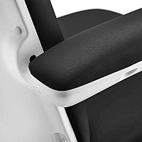 Електрическа кушетка с 3 мотора ECLIPSE 2240K Black