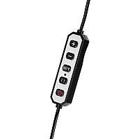 Лампа за миглопластика черна MOMO MX6 Black