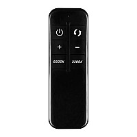 Лампа за миглопластика черна MOMO MX6 Black