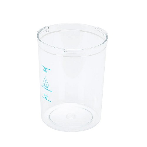 Каничка за парозонатор Giovanni D-20 / D-21