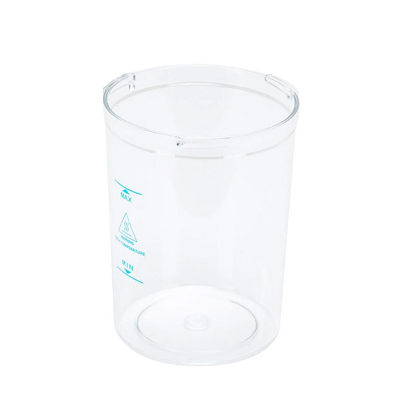 Каничка за парозонатор Giovanni D-20 / D-21