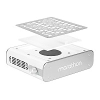 Прахоуловител Marathon Olimp Saeyang 65W
