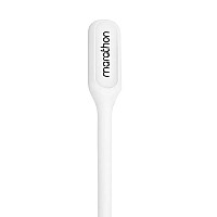 Прахоуловител Marathon Olimp Saeyang 65W