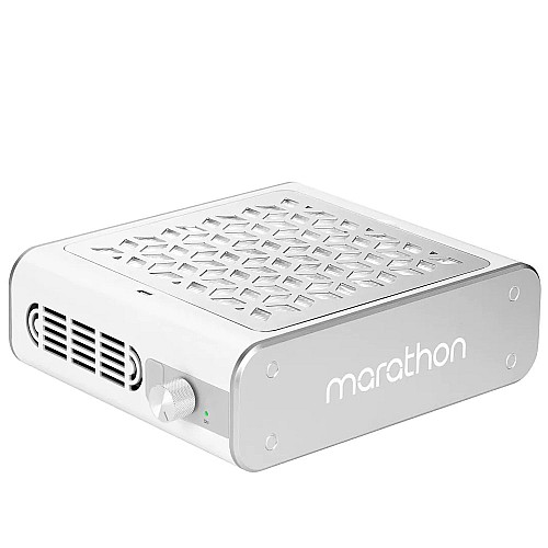 Прахоуловител Marathon Olimp Saeyang 65W