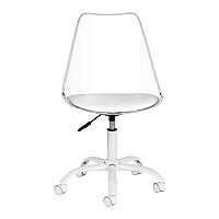 Козметичен стол Ghost