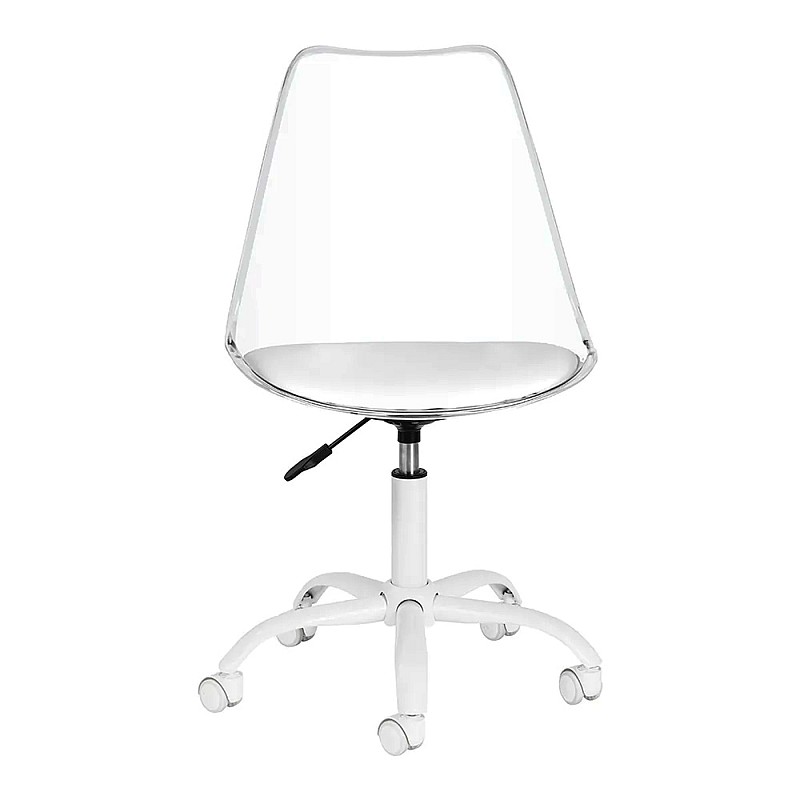 Козметичен стол Ghost