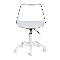 Козметичен стол Ghost