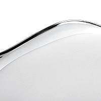 Козметичен стол Ghost