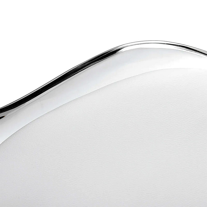 Козметичен стол Ghost