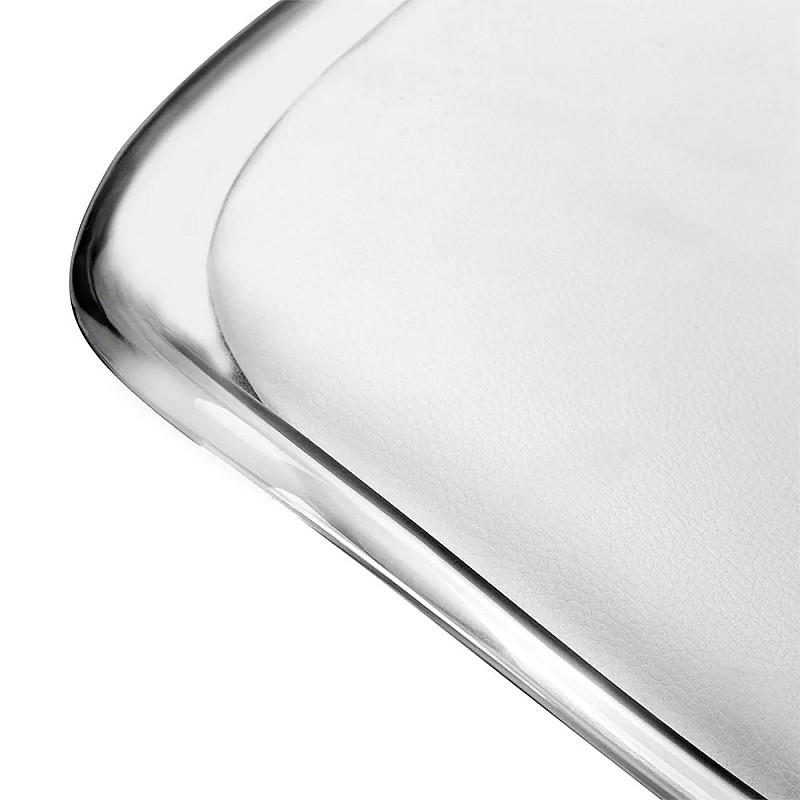 Козметичен стол Ghost