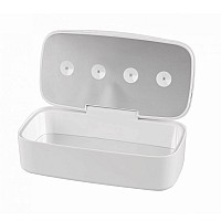 UV-C Стерилизатор Sibel