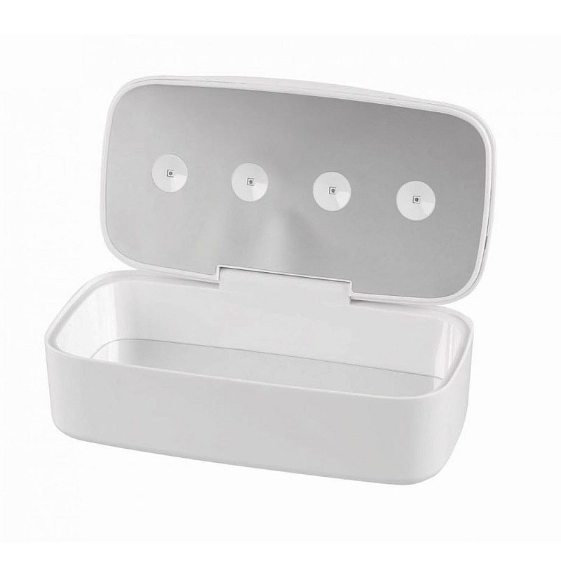 UV-C Стерилизатор Sibel