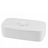 UV-C Стерилизатор Sibel