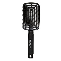 Четка за сешоар Label M Detangling Paddle Brush