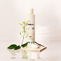 Протеинов спрей Label M Protein Spray 250 ml