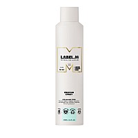 Протеинов спрей Label M Protein Spray 250 ml